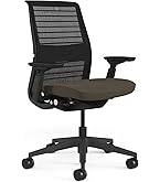 Amazon.co.jp: スチールケース(Steelcase) Think シンク オフィス